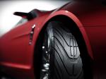 Lincoln MKR Concept 2007 года